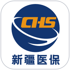 上海市居住证办理条件
